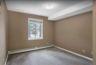 Photo 17: 103 4000 Somervale Court SW in Calgary: Somerset Apartment for sale : MLS®# A2122865