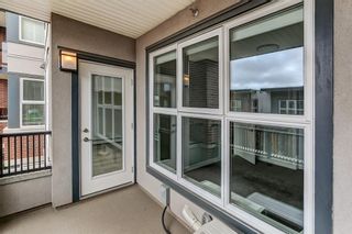 Photo 27: 1212 95 Burma Star Road SW in Calgary: Currie Barracks Apartment for sale : MLS®# A2040897