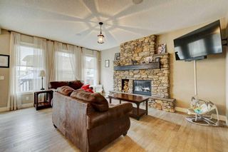 Photo 3: 6 Canals Close SW: Airdrie Detached for sale : MLS®# A2127313