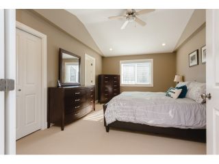 Photo 14: 18356 67TH Avenue in Surrey: Cloverdale BC House for sale in "Cloverdale" (Cloverdale)  : MLS®# F1433972