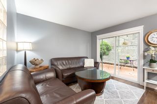 Photo 8: 5 103 PARKSIDE Drive in Port Moody: Heritage Mountain Townhouse for sale : MLS®# R2752900