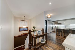 Photo 16: 868 Danforth Place in Burlington: Bayview House (3-Storey) for sale : MLS®# W8103898