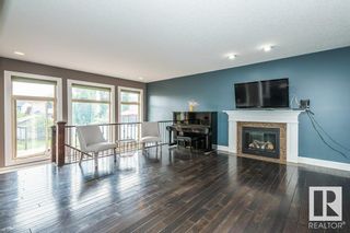 Photo 16: 1227 CHAHLEY Landing in Edmonton: Zone 20 House for sale : MLS®# E4305979