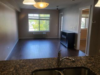 Photo 12: 411 689 TRANQUILLE Road in Kamloops: North Kamloops Apartment Unit for sale : MLS®# 174164