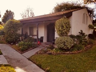 Photo 2: 2011 W Katella Avenue Unit 37 in Anaheim: Residential for sale (79 - Anaheim West of Harbor)  : MLS®# OC19215836