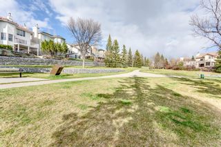 Photo 37: 178 Edgeview Drive NW in Calgary: Edgemont Detached for sale : MLS®# A1215724