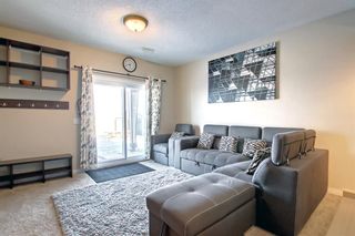 Photo 35: 115 Copperpond Cove SE Calgary Home For Sale