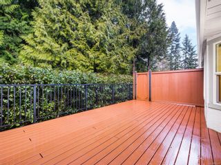 Photo 21: 21 2458 Labieux Rd in Nanaimo: Na Diver Lake Row/Townhouse for sale : MLS®# 891387