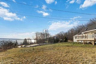 Photo 8: 104 Bayview Shore Road in Bay View: Digby County Residential for sale (Annapolis Valley)  : MLS®# 202300526