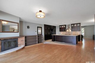 Photo 10: 99 Arlington Street in Regina: Albert Park Residential for sale : MLS®# SK851054