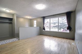 Photo 8: 8506 Centre Street NE in Calgary: Beddington Heights Semi Detached for sale : MLS®# A1162579