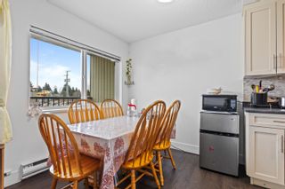 Photo 9: 208 3043 270 Street in Langley: Aldergrove Langley Condo for sale in "Alderview Place" : MLS®# R2850351