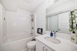 Photo 35: 203 137 Red Embers Link NE in Calgary: Redstone Row/Townhouse for sale : MLS®# A2124972
