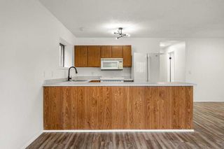 Photo 33: 1004 McKinnon Drive NE in Calgary: Mayland Heights Semi Detached (Half Duplex) for sale : MLS®# A2085971