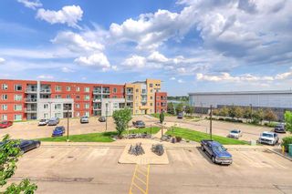 Photo 22: 1309 604 East Lake Boulevard NE: Airdrie Apartment for sale : MLS®# A2058113