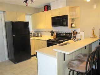 Photo 2: 403 528 ROCHESTER Avenue in Coquitlam: Coquitlam West Condo for sale : MLS®# V960328