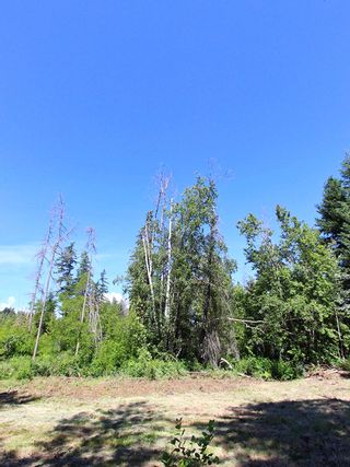 Photo 33: 663 Waverly Park Frontage Road in Sorrento, BC: Land Only for sale (Sorrento) 