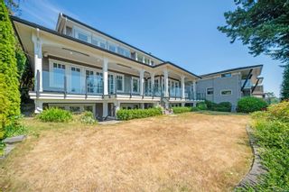 Photo 21: 13922 TERRY Road: White Rock House for sale (South Surrey White Rock)  : MLS®# R2863092