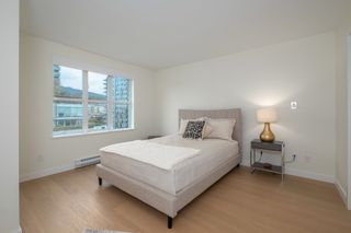 Photo 20: 701 1555 EASTERN AVENUE in North Vancouver: Central Lonsdale Condo for sale : MLS®# R2746617