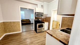 Photo 6: 444 Larsen Avenue in Winnipeg: East Kildonan Residential for sale (3A)  : MLS®# 202301728