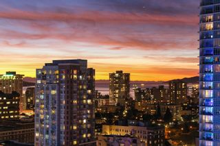 Photo 13: 2319 938 SMITHE Street in Vancouver: Downtown VW Condo for sale in "Electric Avenue" (Vancouver West)  : MLS®# R2883678