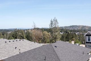 Photo 13: 2326 Azurite Cres in Langford: La Bear Mountain House for sale : MLS®# 814203
