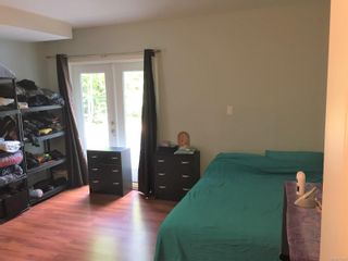 Photo 37: 2949 Rosalie Rd in Nanaimo: Na Cedar House for sale : MLS®# 854892