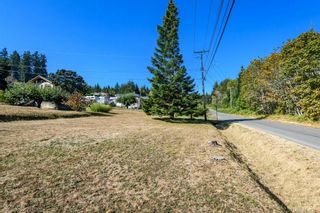 Photo 39: 375 McLeod Rd in Union Bay: CV Union Bay/Fanny Bay House for sale (Comox Valley)  : MLS®# 915165