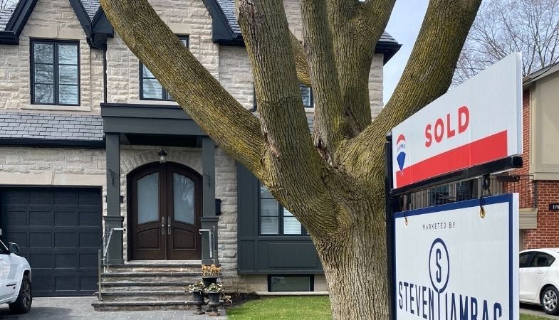 Could Tighter Mortgage Rules Cool the Canadian Housing Market?