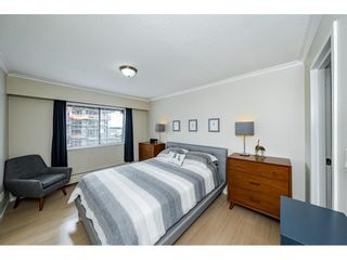 Photo 18: 302 306 W 1ST Street in North Vancouver: Lower Lonsdale Condo for sale in "LA VIVA" : MLS®# R2577061