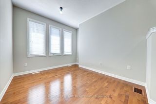Photo 18: 57 Turnhouse Crescent in Markham: Box Grove House (2-Storey) for sale : MLS®# N8268416