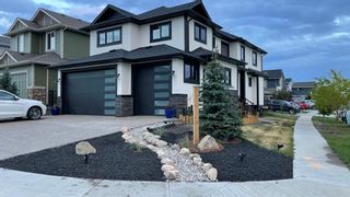 Photo 49: 3 Ranchers View: Okotoks Detached for sale : MLS®# A2012380