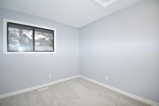 Photo 19: 15 7900 Silver Springs Road NW in Calgary: Silver Springs Row/Townhouse for sale : MLS®# A1166792