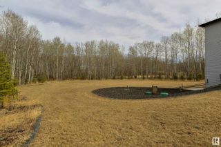 Photo 54: 6 27507 TWP RD 544: Rural Sturgeon County House for sale : MLS®# E4383910