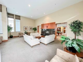 Photo 21: 1112 5115 GARDEN CITY Road in Richmond: Brighouse Condo for sale in "Lions Park" : MLS®# R2760342