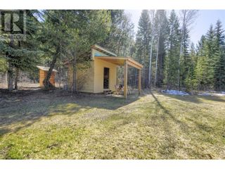 Photo 47: 2331 Princeton Summerland Road in Princeton: House for sale : MLS®# 10310019