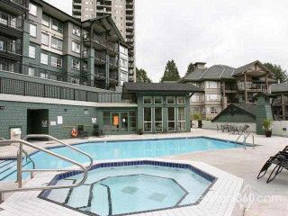 Photo 12: 205 9283 GOVERNMENT Street in Burnaby: Government Road Condo for sale in "SANDLEWOOD" (Burnaby North)  : MLS®# R2066196
