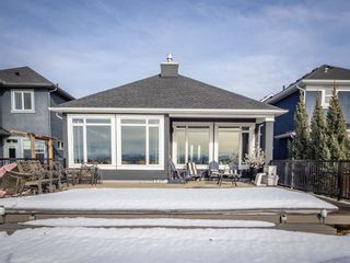Photo 27: 47 Cranarch Terrace SE in Calgary: Cranston Detached for sale : MLS®# A1077265