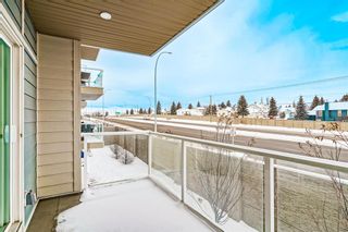Photo 16: 204 200 Harvest Hills Place NE in Calgary: Harvest Hills Apartment for sale : MLS®# A2021536