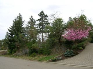 Photo 2: Lot 25 Highland Road in NANOOSE BAY: Fairwinds Community Land Only for sale (Nanoose Bay)  : MLS®# 275863
