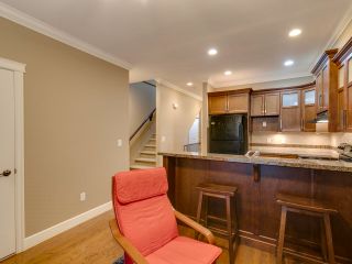 Photo 13: 19 32792 LIGHTBODY Court in Mission: Mission BC Townhouse for sale : MLS®# R2633131