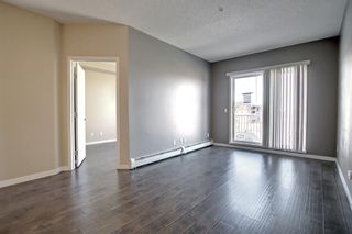 Photo 9: 2306 1140 Taradale Drive NE in Calgary: Taradale Apartment for sale : MLS®# A1196864