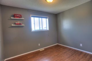 Photo 13: 290 Covewood Park NE in Calgary: Coventry Hills Detached for sale : MLS®# A1038211