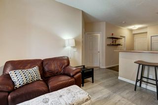 Photo 15: 214 527 15 Avenue SW in Calgary: Beltline Apartment for sale : MLS®# A1243350