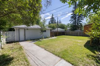 Photo 34: 3234 Kinsale Road SW in Calgary: Killarney/Glengarry Detached for sale : MLS®# A1240030