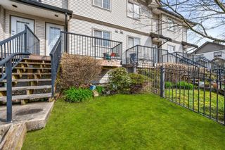 Photo 19: 3 14855 100 Avenue in Surrey: Guildford Townhouse for sale in "Hamstead Mews" (North Surrey)  : MLS®# R2864864