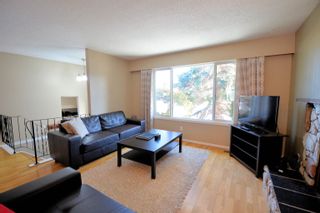 Photo 2: 4304 HORSEFLY Avenue in Prince George: Foothills House for sale in "FOOTHILLS" (PG City West)  : MLS®# R2781400