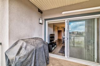 Photo 21: 3308 95 Burma Star Road SW in Calgary: Currie Barracks Apartment for sale : MLS®# A2030134