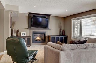Photo 39: 101 CRANWELL Place SE in Calgary: Cranston Detached for sale : MLS®# C4289712