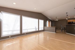 Photo 12: 36 Forestgate Avenue in Winnipeg: Linden Woods Residential for sale (1M)  : MLS®# 202127940